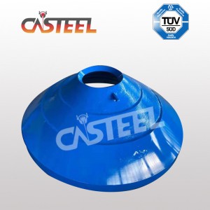 대만 chyimeang 심사 콘 cmcc1300 콘 분쇄기 부품