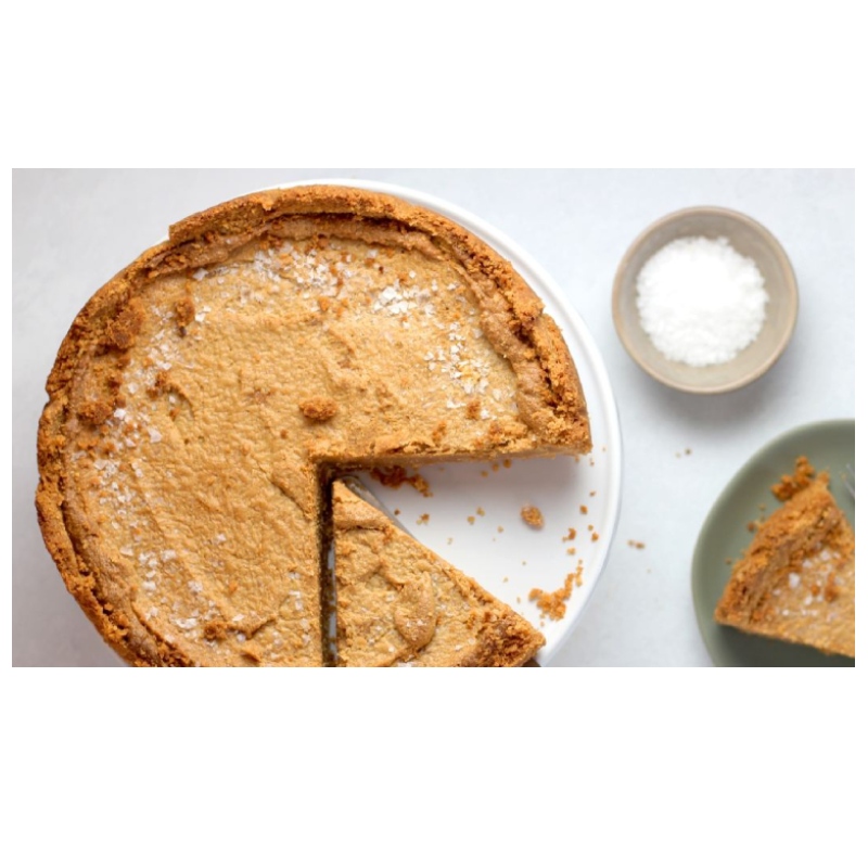 러시아는 8 월 말까지 350000 톤의 흰 설탕의 수입 관세를 취소 할 수 있습니다.