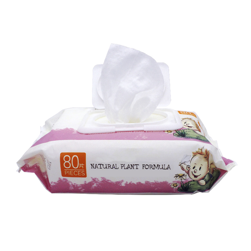 정규 아기 Wipes LT-346