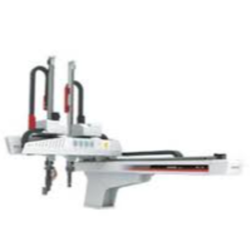 그것들은 전시회에 참여하고 싶지만 갈 시간이 없어야합니다. 여기에서 당신에게 전시자와 제품을 자세하게 소개합니다. 13 부