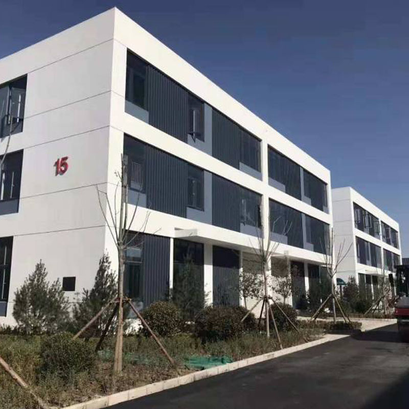 탁 두 무역 유한 회사에 오신 것을 환영합니다