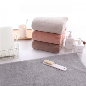 2021 어린이 또는 성인용 사람들을위한 뜨거운 판매 욕실 수건