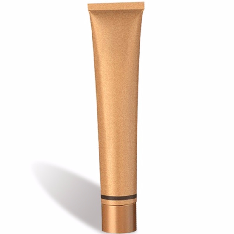 Concealer.