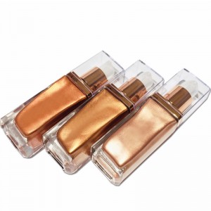 진주 액체 재단