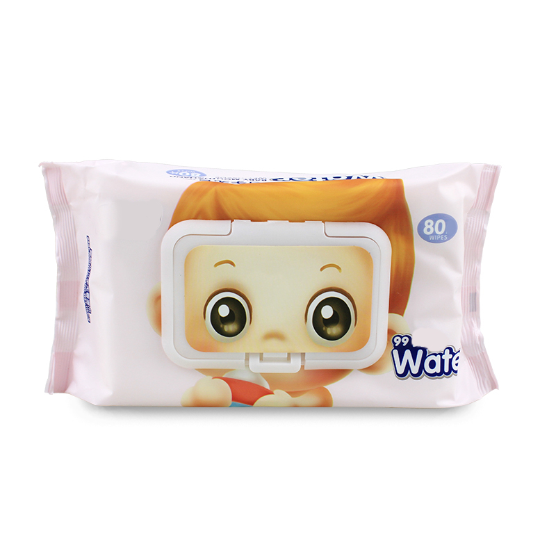 정규 아기 Wipes OL-136.