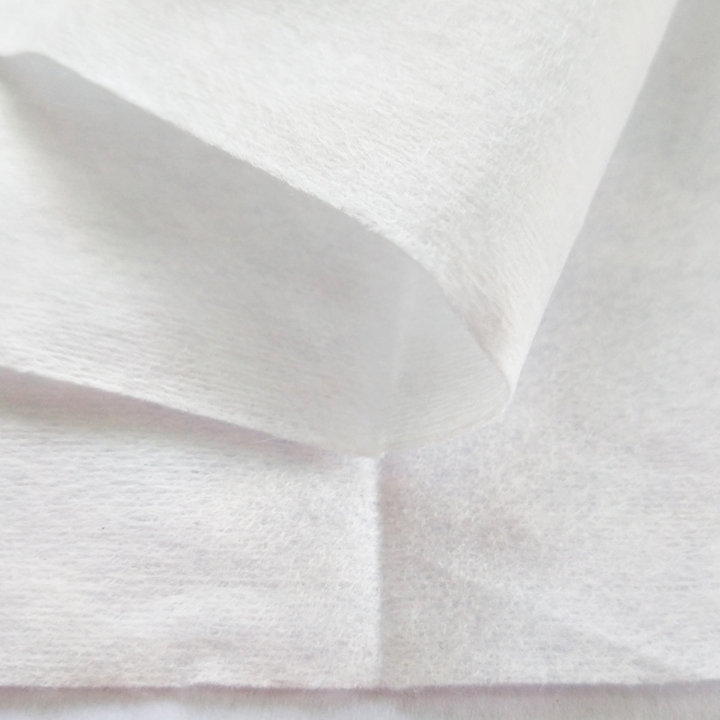 Facial Wipes OD-862.