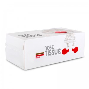 로션 조직 OB-822.