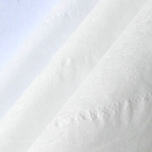 로션 조직 OB-822.