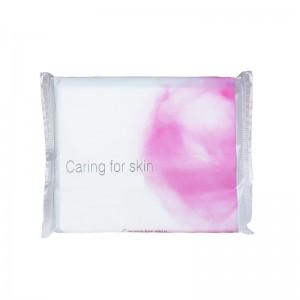 로션 조직 OD-029.