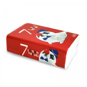 로션 조직 OD-729.