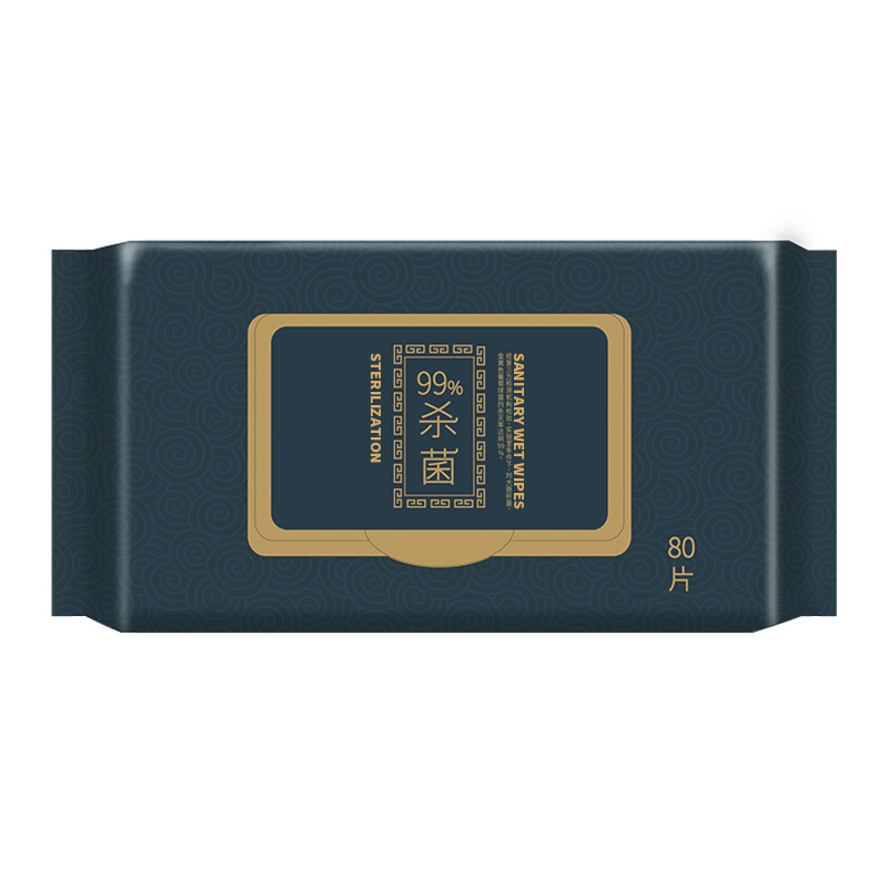 항균 물질 opds-782.