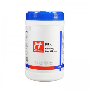 항균 닦아내 OS-008b.