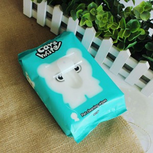 PET 발가락 PT-828