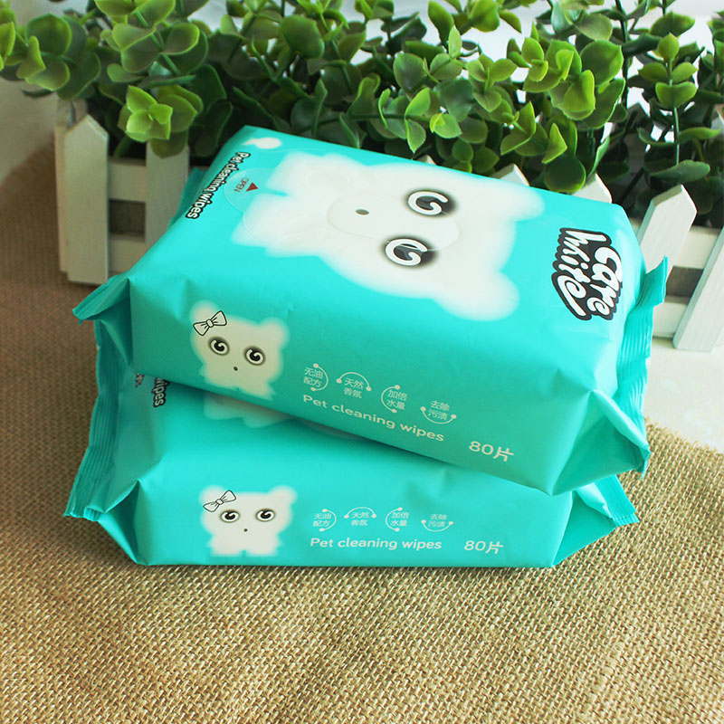 PET 발가락 PT-828