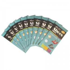 구 두 닦 이 OS - 240