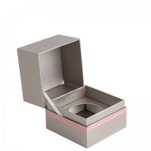 전문 OEM 50g 화장품 병 포장 상자 화장품 선물 상자