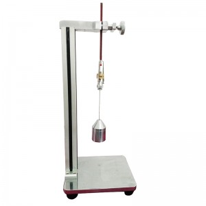 LT-WJB22 스킨 텐션 테스터/스킨 텐션 테스터