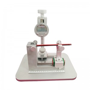 LT-WJB19 벤딩 머신/벤딩 테스터