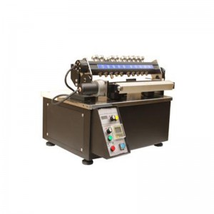 LT-WJB04 서클 작가