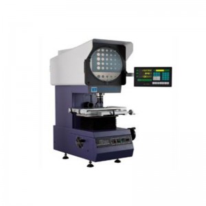 LT-WJB28 프로젝터