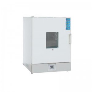 LT-WJB31 일정한 온도 건조 오븐/오븐