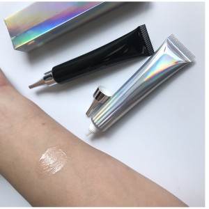 아이 섀도우 프라이머