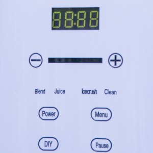 콩 우유 기계 곡물 콩 콩 우유 기계 Juicer, 수동 청소, 가전 제품, 지능형 가전 제품, 다기능 juicer, 벽단 기계, 자동 다기능 콩 우유 기계