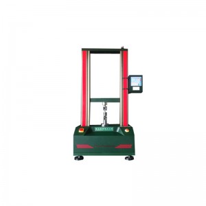 LT-LLZ02-CS 마이크로 컴퓨터 인장 시험기/전자 인장 기계