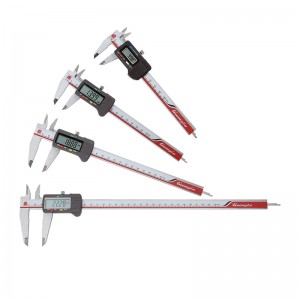 디지털 캘리퍼스