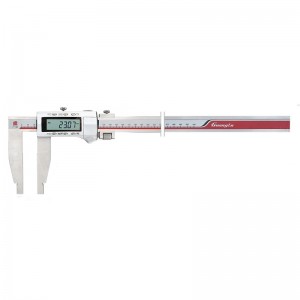 디지털 캘리퍼스