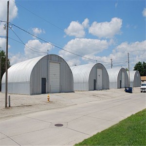 대량 저장 장치