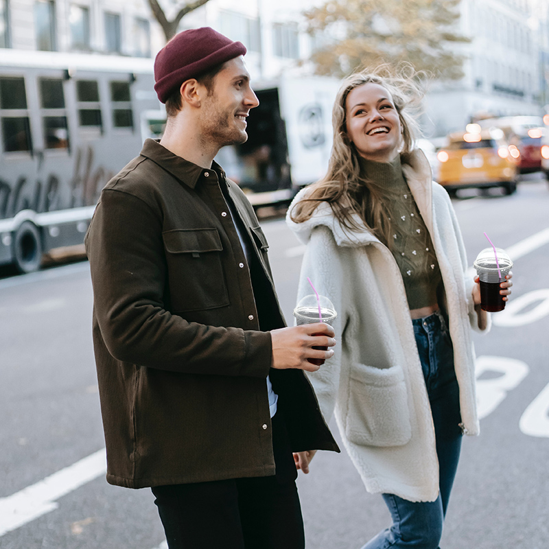EU 회원국은 2021 년에서 구현 될 것입니다!