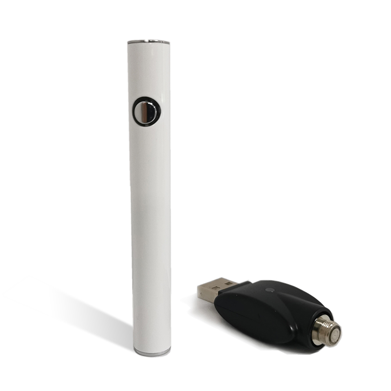G- 배터리 Best 510 vape 배터리