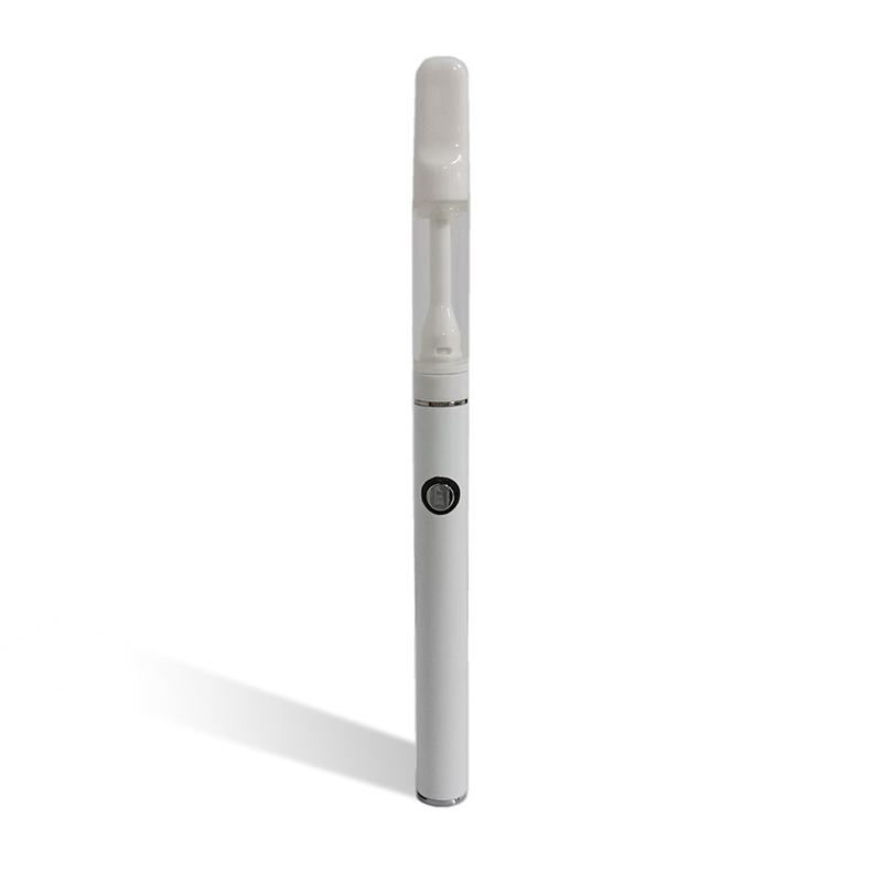 G- 배터리 Best 510 vape 배터리