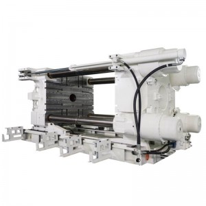 아이텐 사출 성형기