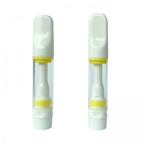 Kcell 델타 8 vape 카트리지