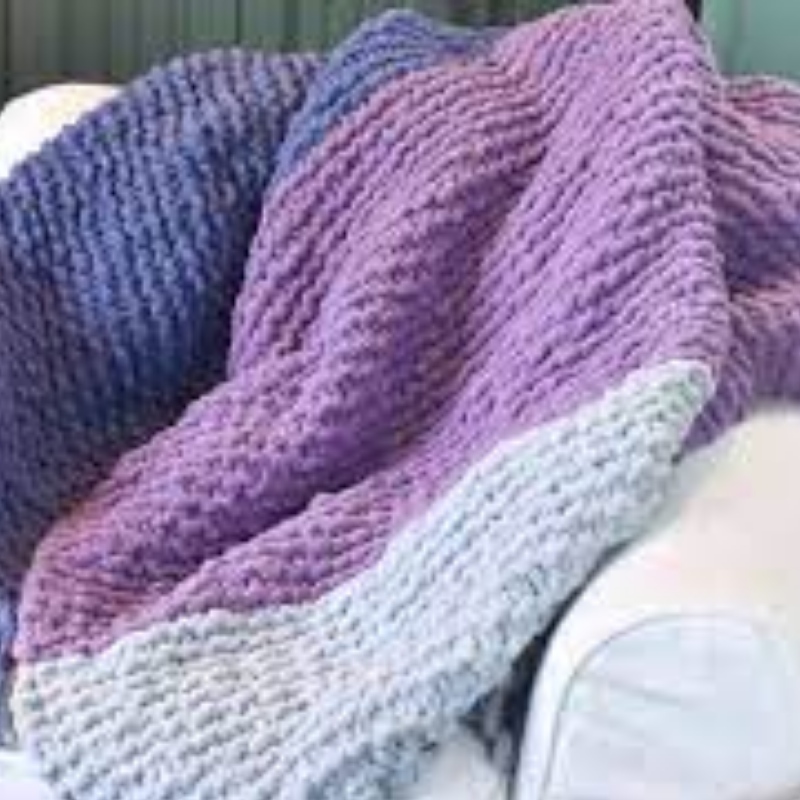 중국 섬유 도시 패브릭 시장의 온라인 및 오프라인 시장은