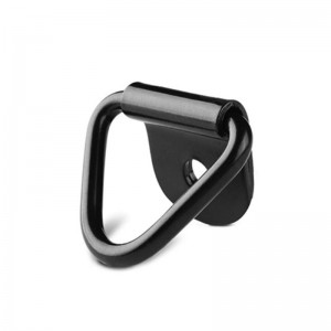 타이 다운 앵커 V 링 2 \\\\ \\\