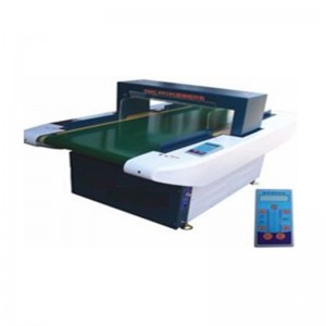 LT-XZ42-S 운반 유형 디지털 지능형 니들 탐지기