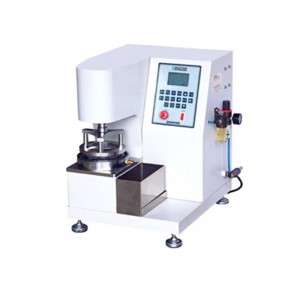 LT-XZ45 고압 방수 시험기