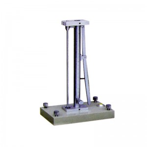 LT-XZ47 수직 반송 테스트 기계