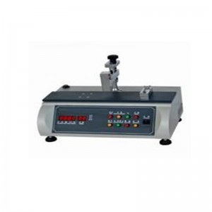 LT-XZ49 지퍼 스키드 스토퍼