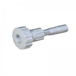 LT-XZ50 가죽 항 차단기