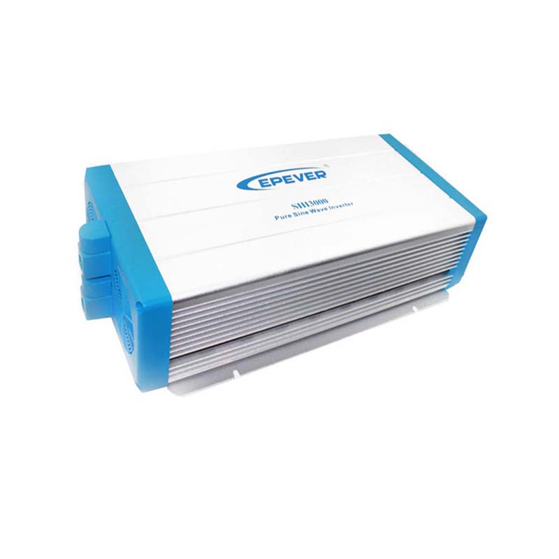 EPEREG SHI 3000W 태양 전하 인버터 24v48VDC 220V230VAC OFF 그리드 순수 사인파 인버터 50Hz 60Hz 스위치 SPWM 테크 Inversor