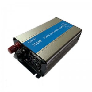 EPEREP IPORE350W 태양 전하가 그리드 순수 사인파 인버터 오프 12V24VDC 110V/230V/220V/230VAC 태양 전력 Inversor 50Hz 60Hz