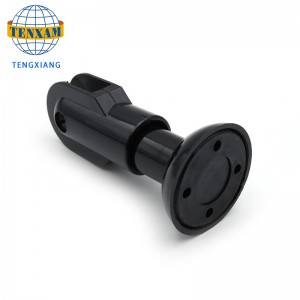 전체 세트 화장실 칸막이 화장실 파티션 피팅