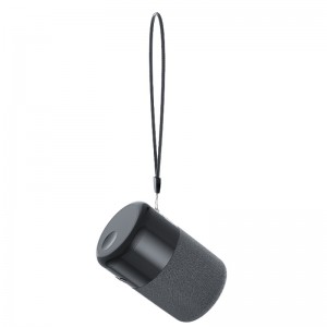 FB - BEB 20 TWS 이어폰 + 블 루 투 스 스피커 2 종 세트