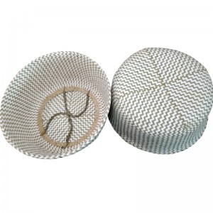 스토리지 해초 바구니