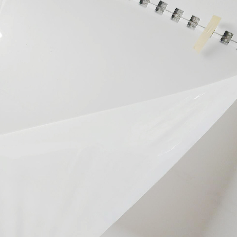 PC 필름?의 장점과 단점은 무엇입니까?