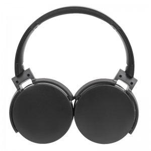 FB-BH101 접이식 블루투스 헤드폰